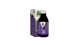 Picture of MARHABA SHARBAT TOOT SIAH 120 ML 